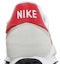 Sizing Nike Challenger OG 'Putih University Red' CW7645-100