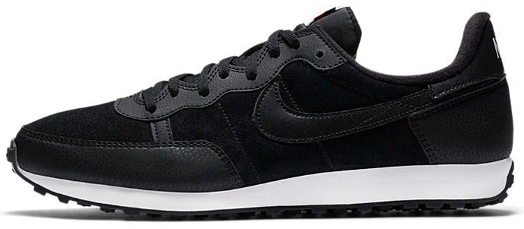nike-challenger-og-se-black-suede-cw-7662-001