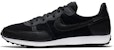 Nike Challenger OG SE 'Hitam Suede' CW7662-001