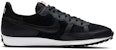 Nike Challenger OG SE 'Hitam Suede' CW7662-001