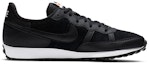 Order Nike Challenger OG SE 'Hitam Suede' CW7662-001