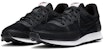 Nike Challenger OG SE 'Hitam Suede' CW7662-001