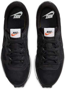 耐吉 Challenger OG SE 低幫 跑步鞋 男款 黑白 Shop 耐吉 Challenger OG SE 低幫 跑步鞋 男款 黑白