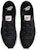 Nike Challenger OG SE 'Hitam Suede' CW7662-001