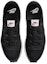 Shop Nike Challenger OG SE 'Hitam Suede' CW7662-001