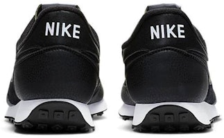 Nike Challenger OG SE 'Hitam Suede' CW7662-001 Purchase Nike Challenger OG SE 'Hitam Suede' CW7662-001