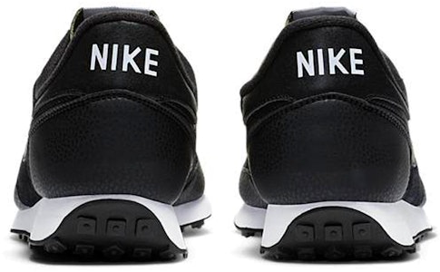 耐吉 Challenger OG SE 低幫 跑步鞋 男款 黑白 Purchase 耐吉 Challenger OG SE 低幫 跑步鞋 男款 黑白