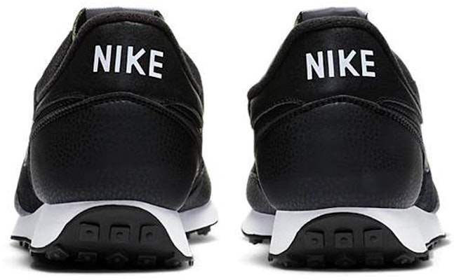 Nike Challenger OG SE 'Black Suede' CW7662-001 Purchase Nike Challenger OG SE 'Black Suede' CW7662-001