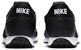 Nike Challenger OG SE 'Hitam Suede' CW7662-001