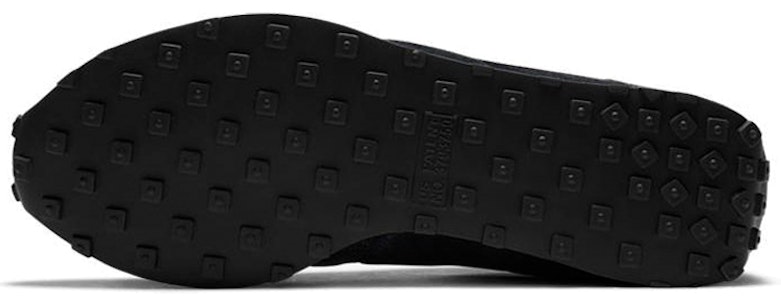 耐吉 Challenger OG SE 低幫 跑步鞋 男款 黑白 Details for 耐吉 Challenger OG SE 低幫 跑步鞋 男款 黑白