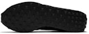 Nike Challenger OG SE 'Hitam Suede' CW7662-001
