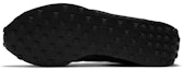 Details for Nike Challenger OG SE 'Hitam Suede' CW7662-001