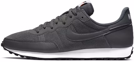 Nike Challenger OG SE 'Iron Grey Black' CW7662-002 Nike Challenger OG SE 'Iron Grey Black' CW7662-002