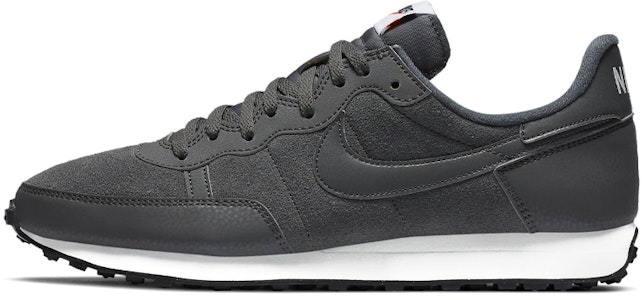 耐吉 Challenger OG SE 深灰 Buy 耐吉 Challenger OG SE 深灰