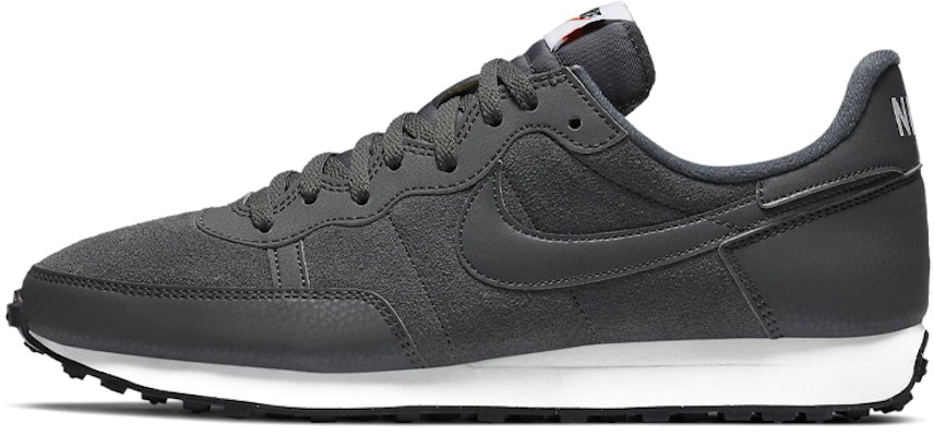Nike Challenger OG SE 'Iron Grey Black' CW7662-002 Buy Nike Challenger OG SE 'Iron Grey Black' CW7662-002