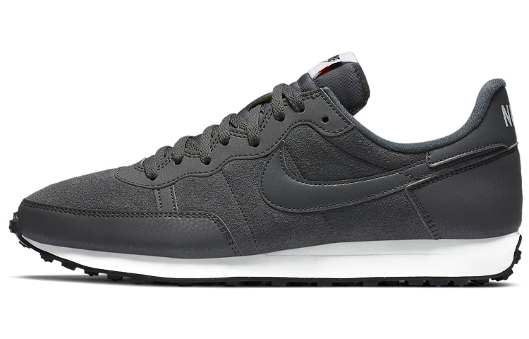 Nike Challenger OG SE 'Iron Grey Black' CW7662-002