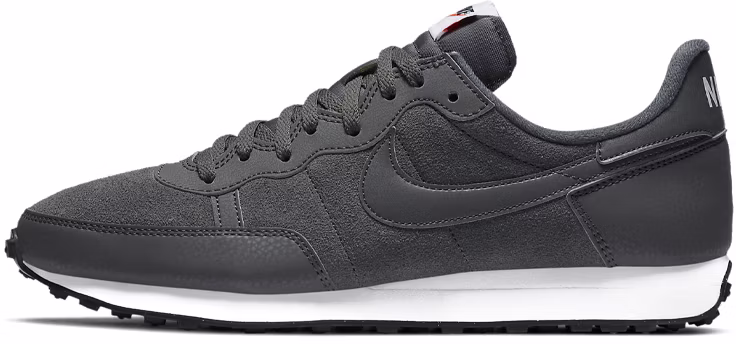 nike-challenger-og-se-iron-grey-black-cw-7662-002
