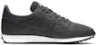 Nike Challenger OG SE 'Kelabu Besi Hitam' CW7662-002