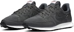 Lookbook Nike Challenger OG SE 'Kelabu Besi Hitam' CW7662-002