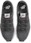 Shop Nike Challenger OG SE 'Kelabu Besi Hitam' CW7662-002