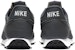 Nike Challenger OG SE 'Kelabu Besi Hitam' CW7662-002