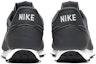 Purchase Nike Challenger OG SE 'Kelabu Besi Hitam' CW7662-002