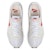 Nike Challenger OG Putih/Merah CW7654-100