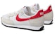 Nike Challenger OG Putih/Merah CW7654-100