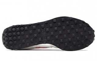 ナイキ チャレンジャー OG 白/赤 CW7654-100 Purchase ナイキ チャレンジャー OG 白/赤 CW7654-100