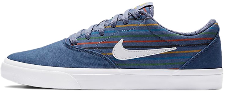 nike-charge-canvas-premium-sb-mystic-navy-cv-6481-400