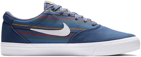 나이키 SB 프리미엄 차지 캔버스 '미스틱 네이비' CV6481-400 Order 나이키 SB 프리미엄 차지 캔버스 '미스틱 네이비' CV6481-400
