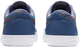 나이키 SB 프리미엄 차지 캔버스 '미스틱 네이비' CV6481-400 Purchase 나이키 SB 프리미엄 차지 캔버스 '미스틱 네이비' CV6481-400