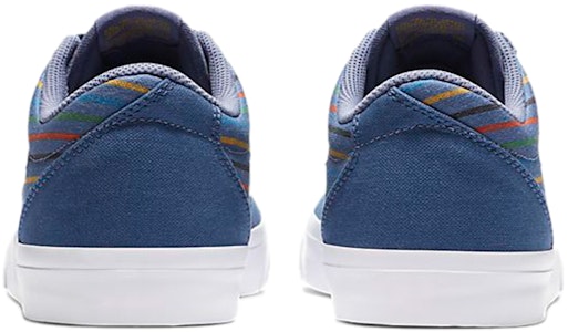 나이키 SB 프리미엄 차지 캔버스 '미스틱 네이비' CV6481-400 Purchase 나이키 SB 프리미엄 차지 캔버스 '미스틱 네이비' CV6481-400