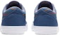 Nike Charge Canvas Premium SB 'Mystic Navy' - Navy Premium Kasut Nike SB CV6481-400