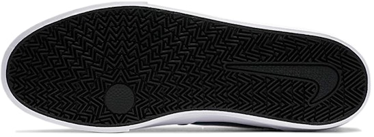 나이키 SB 프리미엄 차지 캔버스 '미스틱 네이비' CV6481-400 Details for 나이키 SB 프리미엄 차지 캔버스 '미스틱 네이비' CV6481-400