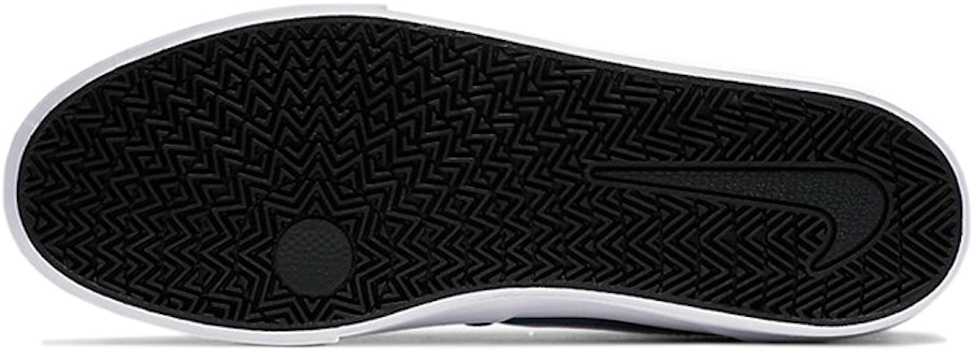 Nike Charge Canvas Premium SB 'Mystic Navy' CV6481-400 Details for Nike Charge Canvas Premium SB 'Mystic Navy' CV6481-400