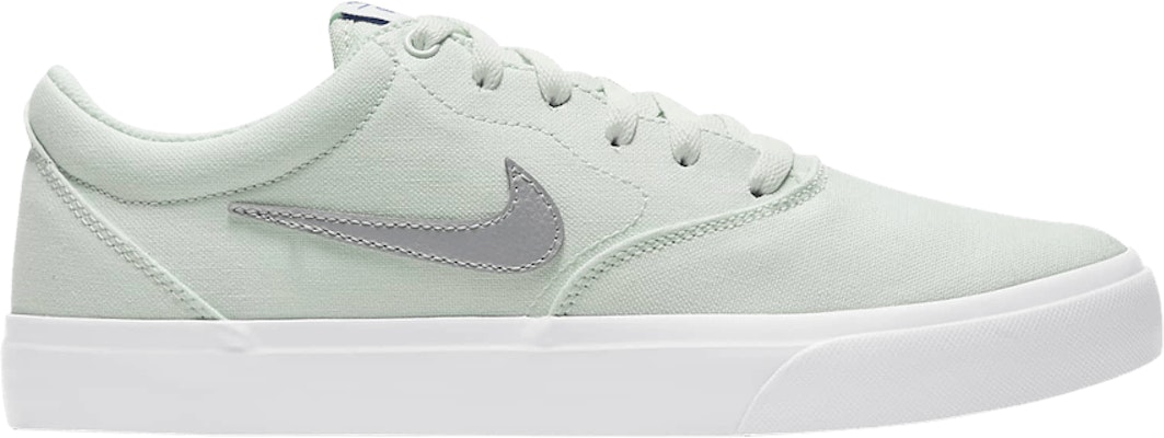 Nike Charge Canvas SB 'Verde Suave' CD6279-302 Buy Nike Charge Canvas SB 'Verde Suave' CD6279-302