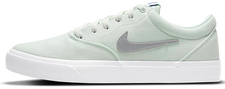 nike-charge-canvas-sb-barely-green-cd-6279-302