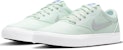 Nike Charge Canvas SB 'Hijau Pucat' CD6279-302