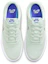 Shop Nike Charge Canvas SB ''Hellgrün'' CD6279-302