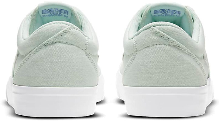 Nike Charge Canvas SB 'Barely Green' CD6279-302 Purchase Nike Charge Canvas SB 'Barely Green' CD6279-302