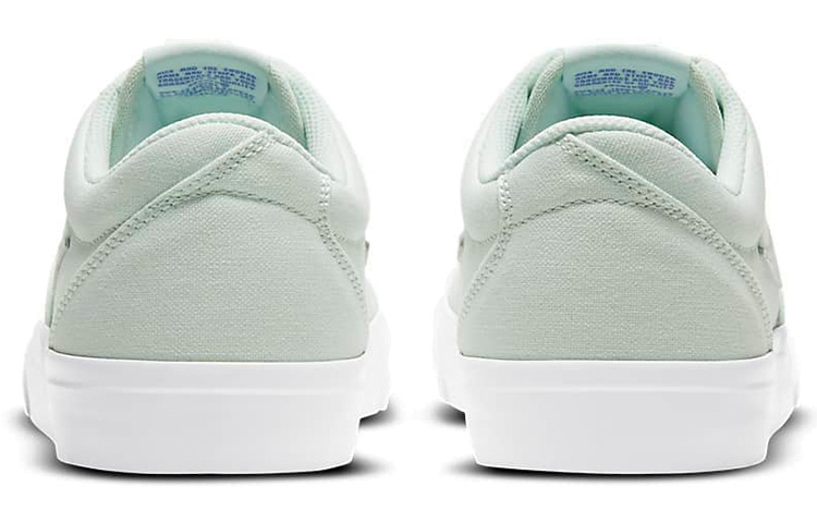 Purchase Nike Charge Canvas SB ''Hellgrün'' CD6279-302