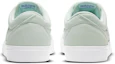 Purchase Nike Charge Canvas SB ''Hellgrün'' CD6279-302