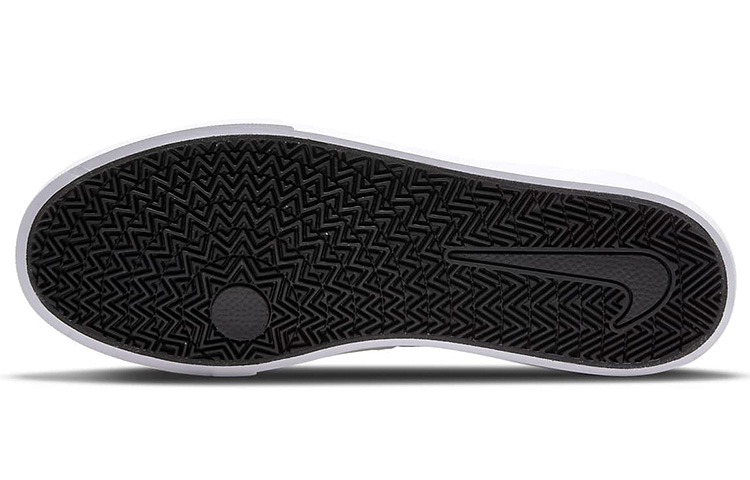 Details for Nike Charge Canvas SB ''Hellgrün'' CD6279-302