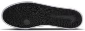Details for Nike Charge Canvas SB ''Hellgrün'' CD6279-302
