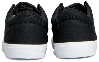 Nike Charge Canvas SB 'Negro' CD6279-002 Lookbook Nike Charge Canvas SB 'Negro' CD6279-002