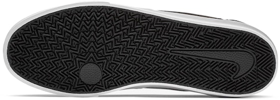 Nike Charge Canvas SB 'Negro' CD6279-002 Shop Nike Charge Canvas SB 'Negro' CD6279-002