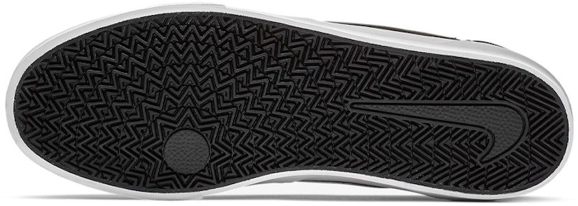 나이키 SB 차지 캔버스 '블랙' (Nike SB Charge Canvas 'Black') CD6279-002 Shop 나이키 SB 차지 캔버스 '블랙' (Nike SB Charge Canvas 'Black') CD6279-002