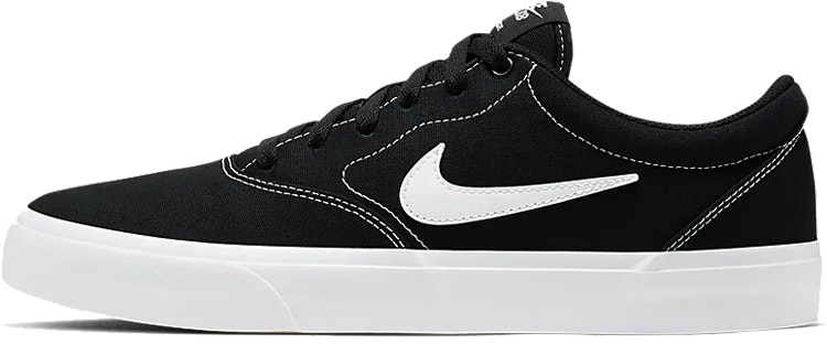 nike-charge-canvas-sb-black-white-cd-6279-006