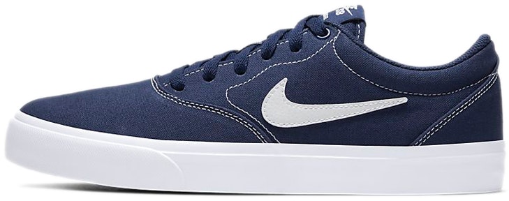 nike-charge-canvas-sb-midnight-navy-cd-6279-402